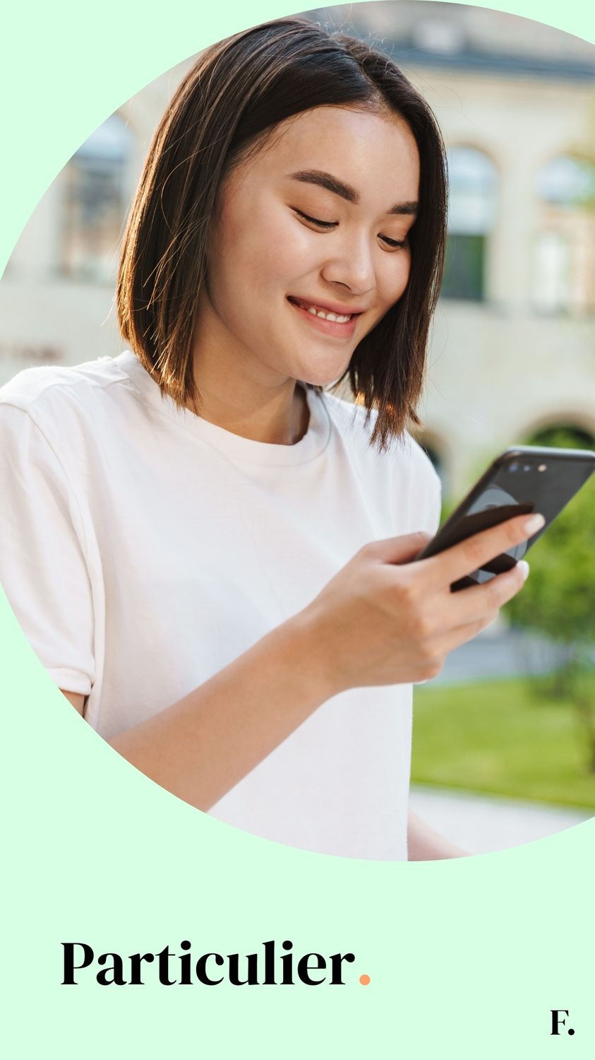 Travailleur autonome